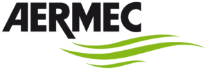 Aermec