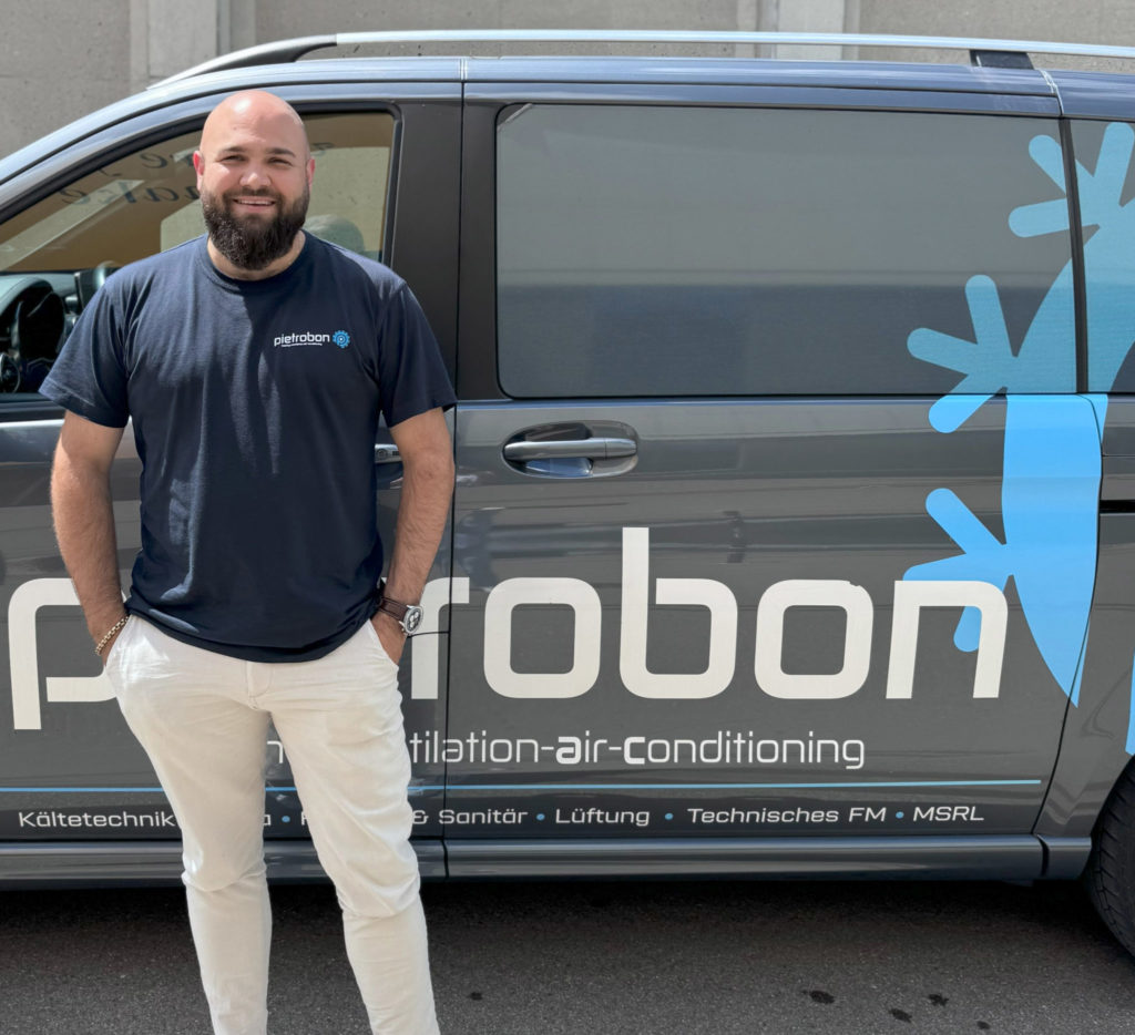 Lukas Pietrobon Ueber uns 2048x1867 1