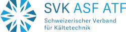 SVK