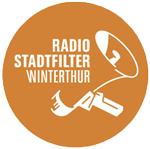Radio Stadtfilter