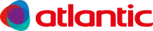 Atlantic