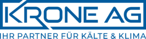 Krone