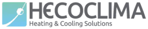 Hecoclima
