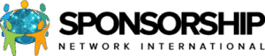 Sponsorship Network