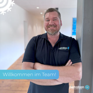 Say hello to Mark Kipfer!⁠
Mark ist unser angehender Bauleiter. Mit seinem wachenden Auge, behält er jedes Projekt unter Kontrolle.💪🏼❄️⁠
⁠
-⁠
www.p-hvac.ch⁠
⁠
#pietrobonhvacgmbh #pietrobon #hvac #welcome #new #job #beruf #lovemyjob #züri #zurich #thun #gwatt #switzerland #bauleitung