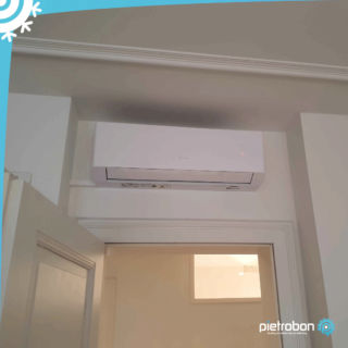 Klimatisierung von diversen Räumlichkeiten für ein angenehmes Raumklima!❄️💨⁠
⁠
Hast Du noch keine Klimaanlage für den Sommer? Kontaktiere uns!⁠
⁠
-⁠
www.p-hvac.ch⁠
⁠
#pietrobon #pietrobonhvacgmbh #hvac #klima #frühling  #hvactechnician #hvactech #hvaclife #hvachacks #züri #zurich #gwatt #valley #switzerland